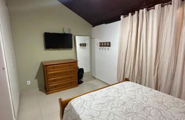 Paraíso em Cabo Frio - Casa em condomínio na praia do Peró - Foto 24