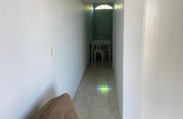 Pousada Vila do Meio - Foto 27