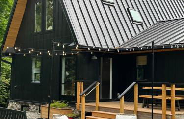 Paddle Point - Foto 18