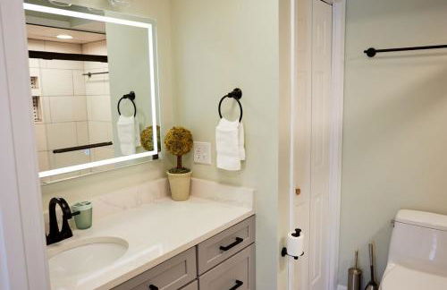 Summit View- Slopeside Luxury Timberline Mountain - Photo 23