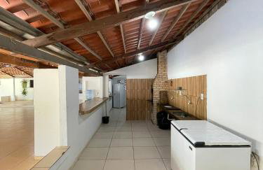 Chácara Soares Melo - Foto 19