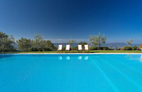 Odina Agriturismo - Foto 5