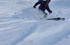 Wellnessoase mit Sauna und Whirlpool - Foto 37