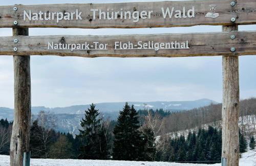 Ferienhaus Marina - Foto 25