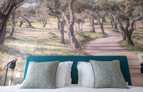 Herdade das Onzenas de Cima - Foto 29