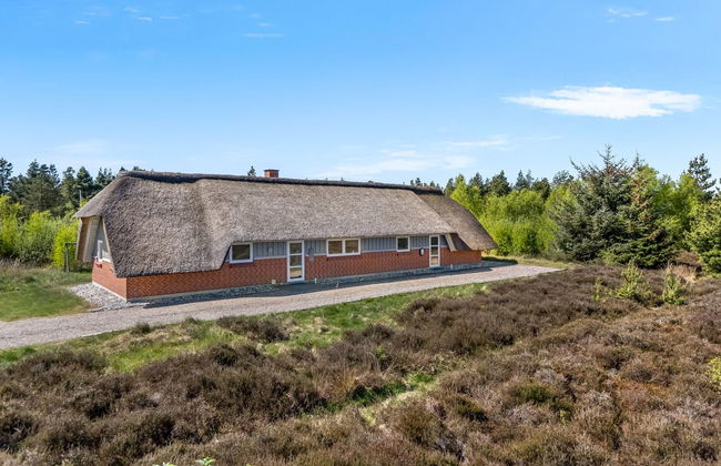 "Atti" - 2.5km from the sea - Foto 7