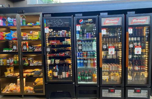 Apartamento Sunset Residence - Foto 36