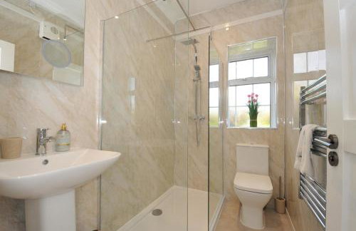 Tor View Fourwinds - Foto 15