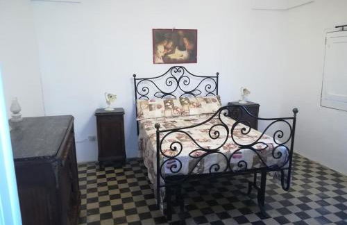 Villa Cenate - Foto 7