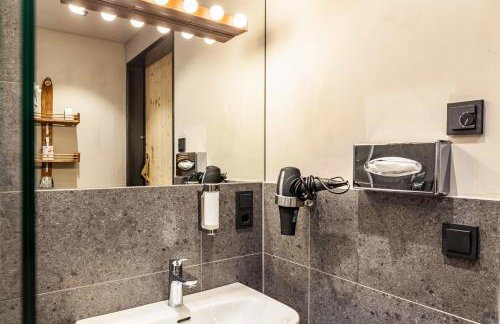 Chalet Rauschn 2 - Photo 29