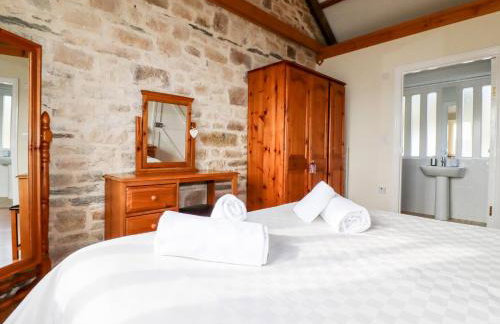 Wheal Hart - Foto 14