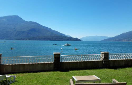 Residence Leggeri Apartments - Photo 28