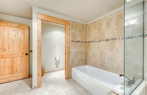 #402 Grand Lodge South Penthouse - Foto 22