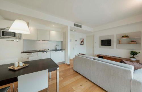 Portus Appartamenti - Foto 61