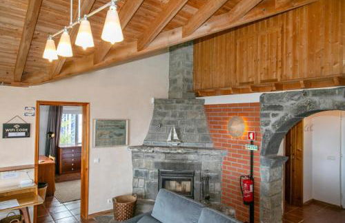 GuestReady - Vivenda Mar e Monte - Photo 12