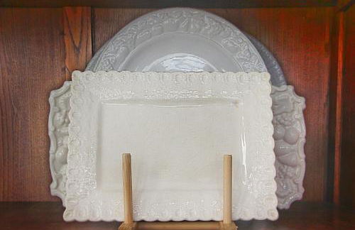 LA CASA ALTA en la ruta del Camino de Santiago - Foto 17