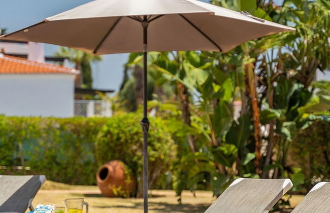 16 Centeanes Fabulous Location Just Short Walk t - Foto 13