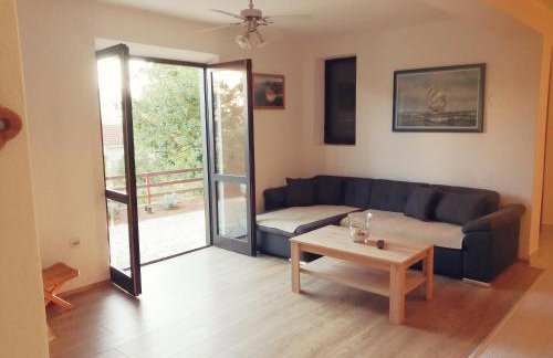 Holiday house Pinus Pinea - Foto 23