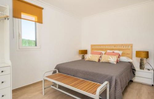 Villa Mila in Sant Llu s - Foto 35