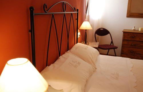 Apartamentos Rurales San Juan - Foto 39