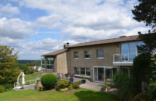 Komfortappartement mit Terraasse - Foto 25