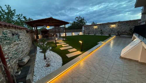 Modern Makri - Foto 2