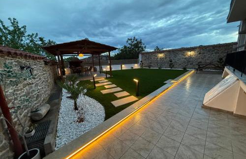 Modern Makri - Foto 2