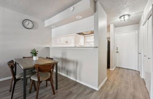 The Landry 306 Spacious and Cozy 2 Bedroom 2bth - Foto 24