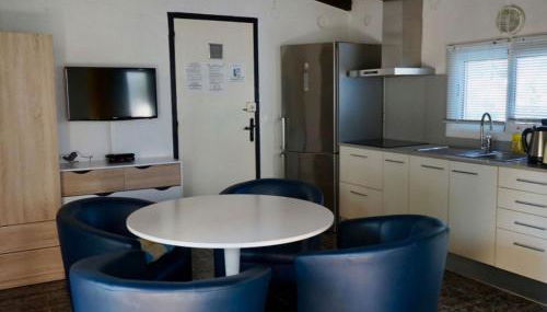 Snug Holiday Home in Santa Cristina d'Aro near City Centre - Foto 3