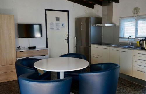 Snug Holiday Home in Santa Cristina d'Aro near City Centre - Foto 11