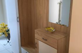 Neue Ferienwohnung direkt am Wald - Photo 36