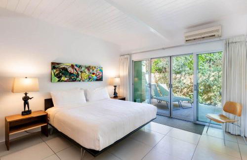 Historic Desert Star - Foto 33