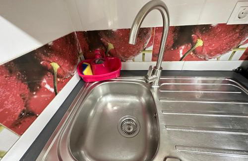 Apartamento Zaragoza Picarral - Foto 39