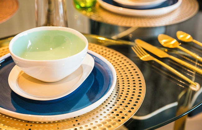 Quest Flemington Central - Foto 13