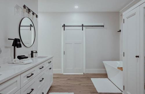 Manhattan Point - Foto 20