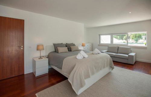 Villa Linda - Foto 33