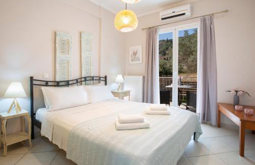 Levanda Cozy Apartments - Foto 49