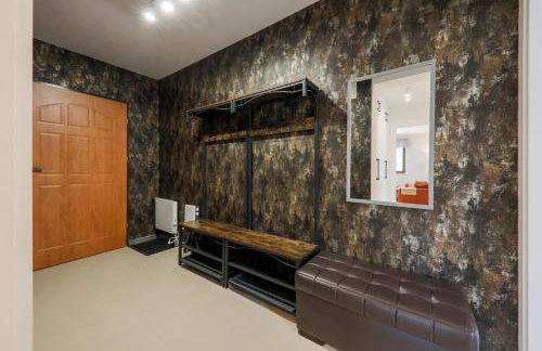 Apartament Premium 6 - Foto 26