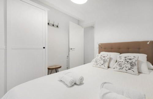 MintyStay - Luca de Tena - Foto 13