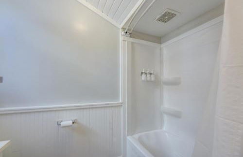 Cozy Boho-Chic Loft about 2 Mi to Downtown Cincinnati - Foto 15