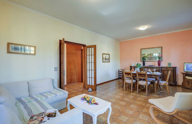 Casa Maddalena al Mare 600m From sea - Foto 21