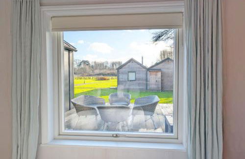 Veraison - Ashling Park - Foto 10