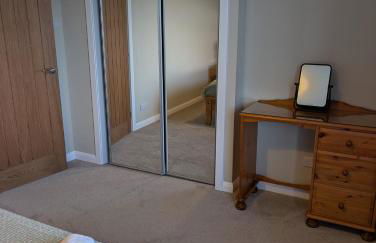 Lyrae Holiday Home - Foto 15