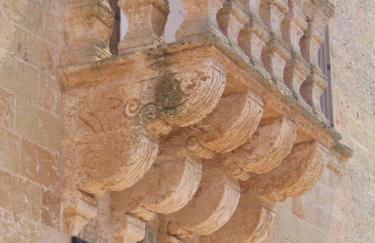 Terra di Leuca - Foto 89