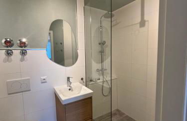 Apartment W35 - Foto 6