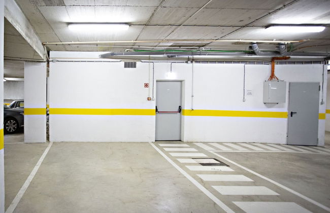 Cam lia in Tavira With 2 Bedrooms and 2 Bathrooms - Foto 13