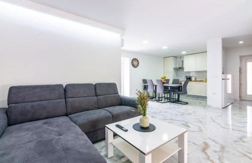 Villa Old Stone - Foto 22