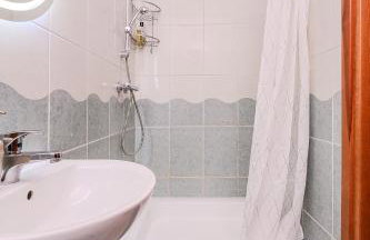 Lumina luxury house in Warsaw - Foto 22