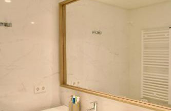 Sweet Apartment - Foto 10