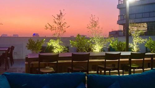 Nex One Itaim by Vibestay - Foto 3